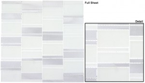 Arctic Plateau CSS121