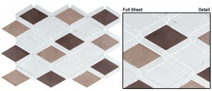 Ash Sable (Aluminum) FGS228
