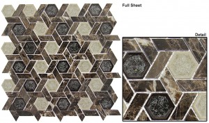 Capitol Archive TS953