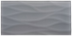 Caspian Yacht SEF9184