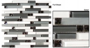 Deep Harmony SPS1504