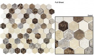 Dream Gallery EHEX151