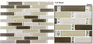 Herbal Garden INT251