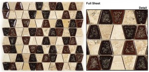 Horned Hazelnut TS938