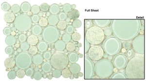 Moonstone 12 x 12 Sheet BFS401