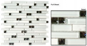 Morning Meditation SPS1501