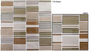 Mustard Field CSS123