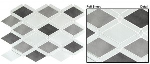 Platinum Moon (Aluminum) FGS226