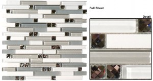 Restful Afternoon SPS1507