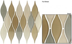 Seaside Cliffs CHS216