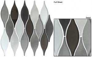 Velvet Truffle CHS214