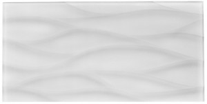 Winter Chateau SEF9181