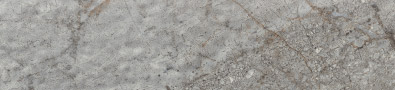 Granite Bullnose 3×12