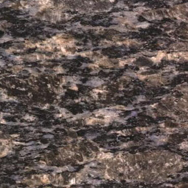 granite standard countertops