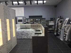 showroom annarbor stone and tile