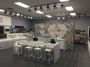 showroom annarbor stone and tile