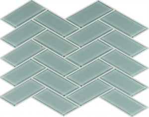 Crystal Turning Point Sweet Pea