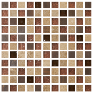 Imagination 1 x 1 Copper Canyon