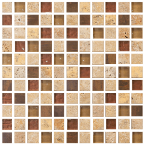 Imagination 1 x 1 Durango