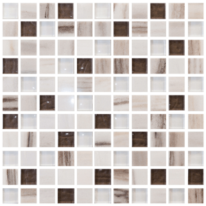 Imagination 1 x 1 Frozen Tundra