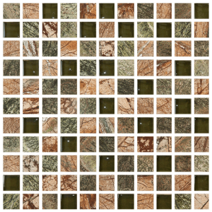 Imagination 1 x 1 Imogene Pass