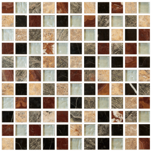 Imagination 1 x 1 Lavish