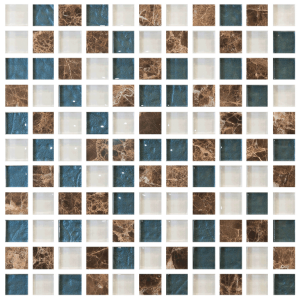 Imagination 1 x 1 Montego Bay