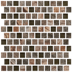 Imagination 1 x 1 Offset Design Imogene Pass