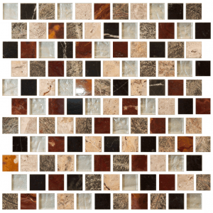 Imagination 1 x 1 Offset Design Lavish