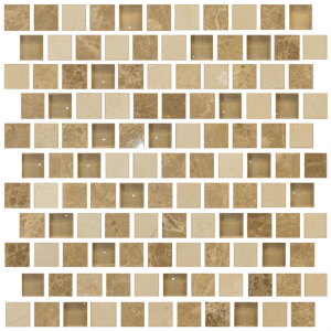 Imagination 1 x 1 Offset Design San Tan