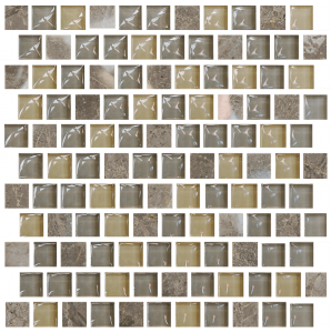 Imagination 1 x 1 Offset Design Simply Soft