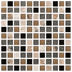 Imagination 1 x 1 Onyx Spark