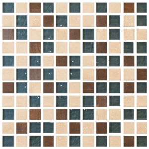 Imagination 1 x 1 Paradise Cove