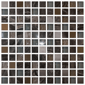 Imagination 1 x 1 Ravenous