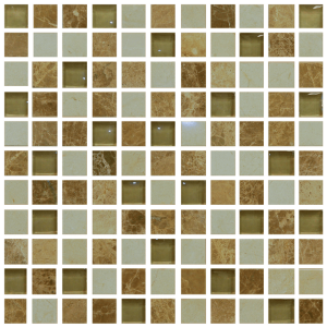 Imagination 1 x 1 San Tan