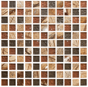 Imagination 1 x 1 Sedona Sunset