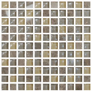 Imagination 1 x 1 Simply Soft