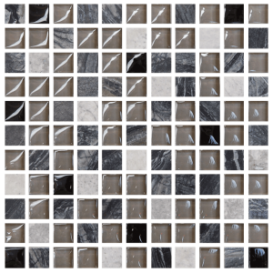 Imagination 1 x 1 Twilight