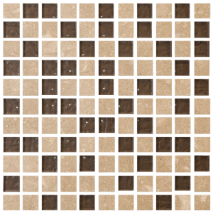 Imagination 1 x 1 Urban Jungle