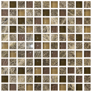 Imagination 1 x 1 Wild Forest