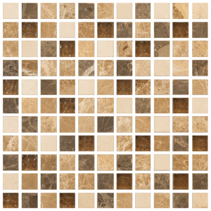 Imagination 1 x 1 Winter Willlow