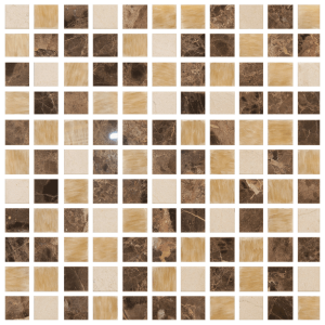 Imagination 1 x 1 Éclair