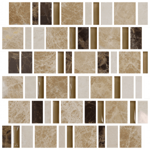 Imagination 2By Combo Longs Peak