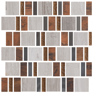 Imagination 2By Combo Metropolis