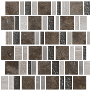 Imagination 2By Combo Pingora