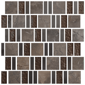 Imagination 2By Combo Urban Cowboy