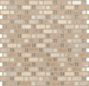 Imagination Combo Autumn Frost