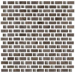 Imagination Combo Chinchilla