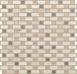 Imagination Combo Ciabatta