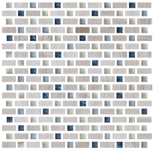 Imagination Combo Cool Runnings